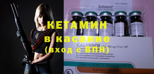 дурь Ладушкин
